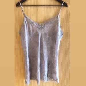 Falconeri Camisole Top